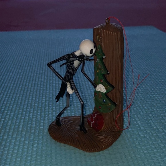 Nightmare before Christmas - Picture 2 of 5